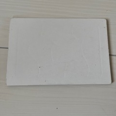 おかあさんといっしょ　ミニパズルの画像
