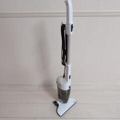 【締切】twinbard tce123