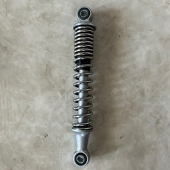 モンキーサス