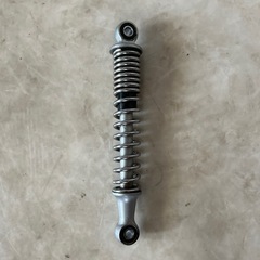 モンキーサスの画像
