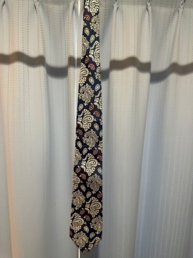 【ネクタイ】【ブランド】