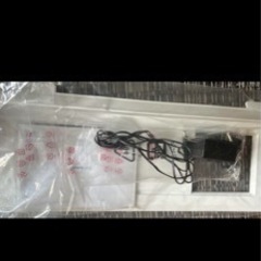 東京都荒川区　電子ピアノ　YAMAHA piaggero NP-32WHの画像