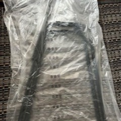 東京都荒川区　電子ピアノ　YAMAHA piaggero NP-32WHの画像