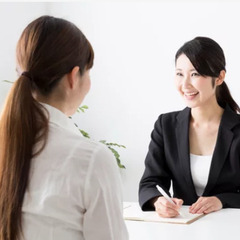 【特定技能生との面談担当者】