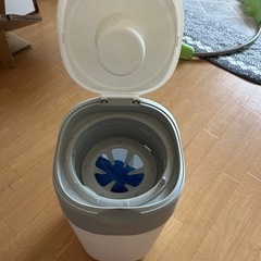 生活雑貨 家庭用品 ガーデニング