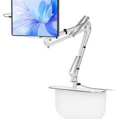 最高のスマtabホルダー 未使用品( ๑❛ᴗ❛๑ ) の画像