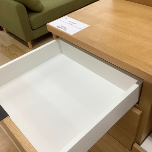 【トレファク ラパーク岸和田店】キッチンカウンター　入荷しました。