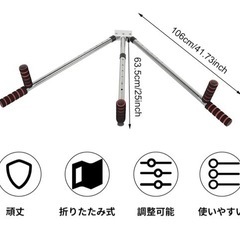 スポーツ フィットネス、トレーニング