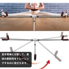 スポーツ フィットネス、トレーニングの画像