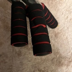 スポーツ フィットネス、トレーニングの画像