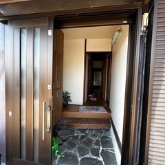地域最安値戸建て賃貸❗️複数台駐車場可能🚙 − 静岡県