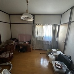 地域最安値戸建て賃貸❗️複数台駐車場可能🚙 - 賃貸（マンション/一戸建て）