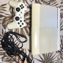 おもちゃ テレビゲーム プレイステーションの画像