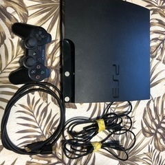 おもちゃ テレビゲーム プレイステーションの画像