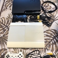 おもちゃ テレビゲーム プレイステーションの画像