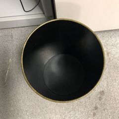 【0円！】ゴミ箱の画像