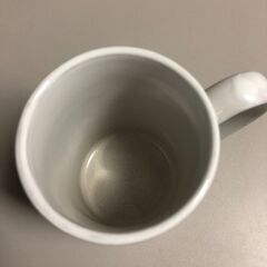 【0円！】マグカップ　クリスマスの画像