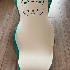 子供用品 ベビー用品 お風呂用品
