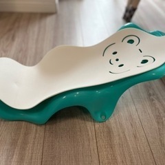 子供用品 ベビー用品 お風呂用品の画像