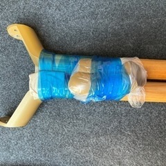 手すりセット
