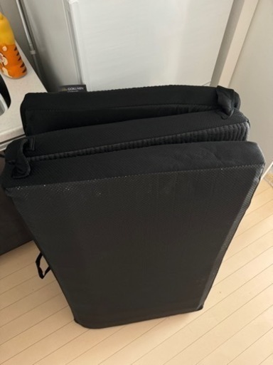 家具 ベッド シングルベッド