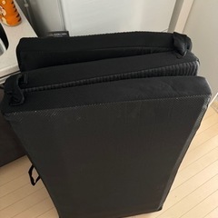 家具 ベッド シングルベッド