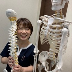 東大阪の隠れ家エステスクール(リンパマッサージ体験会)女性限定の画像