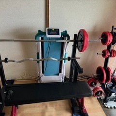 スポーツ フィットネス、トレーニングの画像