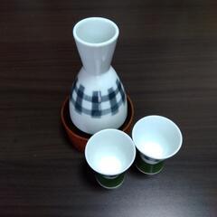 お櫃セットお値下しました！の画像