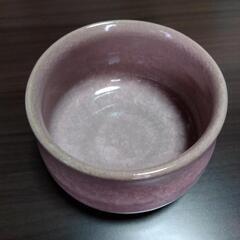 お櫃セットお値下しました！の画像