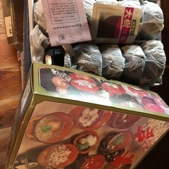 キッチンの画像