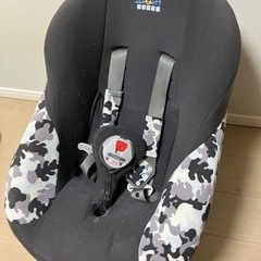 子供用品 ベビー用品 チャイルドシート