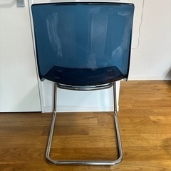 家具　チェア　の画像