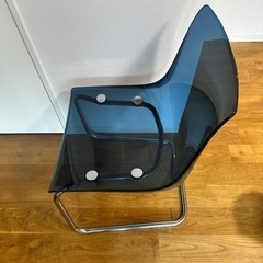 家具　チェア　の画像