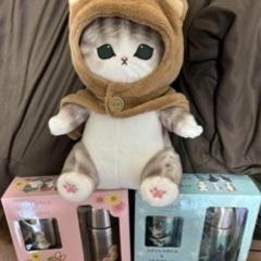 おもちゃ フィギュア