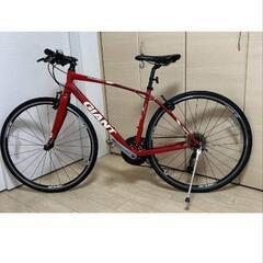 自転車