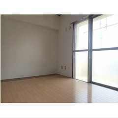 💘激レア駅近物件💘【🌳入居費用14万円🌳】✨審査No.1✨ 🚃東...