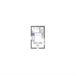 💘激レア駅近物件💘【🌳入居費用10万円🌳】✨審査No.1✨ 🚃東...