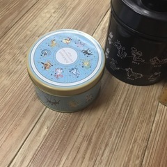 空き缶セット
の画像