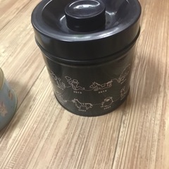空き缶セット
の画像