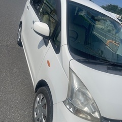 Daihatsu Moveの画像