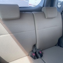 Daihatsu Moveの画像