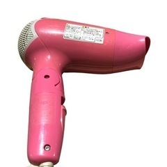パナソニックEH5101P　家電 美容家電 ヘアケアの画像
