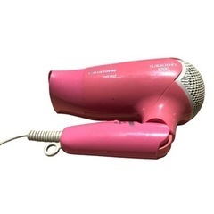 パナソニックEH5101P　家電 美容家電 ヘアケアの画像