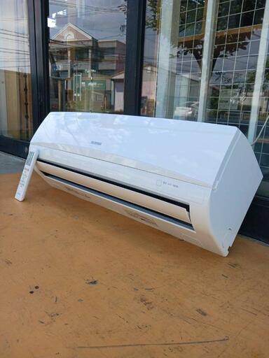 家電 季節、空調家電 エアコン