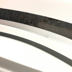 洗濯機（Panasonic）、5kg、2019年の画像