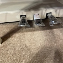 美品！KAWAI　電子ピアノCA49A　ホワイトメイプルの画像