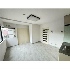 💘激レア駅近物件💘【🌳入居費用13万円🌳】✨審査No.1✨ 🚃東...