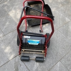 車のパーツ メンテナンス用品