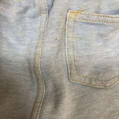 男の子80から90セットの画像